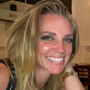 Meet your Posher, Cheryl